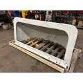 INTERNATIONAL 8600 Body Parts, Misc. thumbnail 2