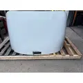 INTERNATIONAL 8600 Body Parts, Misc. thumbnail 3