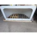 INTERNATIONAL 8600 Body Parts, Misc. thumbnail 4