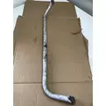 INTERNATIONAL 8600 Body Parts, Misc. thumbnail 1