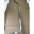 INTERNATIONAL 8600 Body Parts, Misc. thumbnail 2