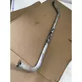 INTERNATIONAL 8600 Body Parts, Misc. thumbnail 3