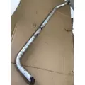 INTERNATIONAL 8600 Body Parts, Misc. thumbnail 4