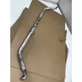 INTERNATIONAL 8600 Body Parts, Misc. thumbnail 6
