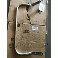 INTERNATIONAL 8600 Body Parts, Misc. thumbnail 1