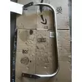 INTERNATIONAL 8600 Body Parts, Misc. thumbnail 2