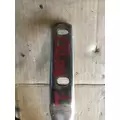 INTERNATIONAL 8600 Body Parts, Misc. thumbnail 3