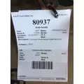 INTERNATIONAL 8600 Body Parts, Misc. thumbnail 4