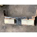 INTERNATIONAL 8600 Body Parts Misc. thumbnail 2