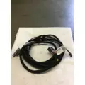 INTERNATIONAL 8600 Body Wiring Harness thumbnail 1