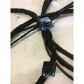 INTERNATIONAL 8600 Body Wiring Harness thumbnail 3