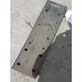 INTERNATIONAL 8600 Bracket, Exhaust thumbnail 3