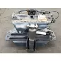 INTERNATIONAL 8600 Brackets, Misc. thumbnail 1