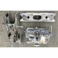 INTERNATIONAL 8600 Brackets, Misc. thumbnail 2