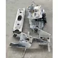 INTERNATIONAL 8600 Brackets, Misc. thumbnail 3