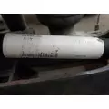 INTERNATIONAL 8600 Brackets, Misc. thumbnail 4