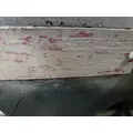 INTERNATIONAL 8600 Brackets, Misc. thumbnail 5