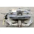 INTERNATIONAL 8600 Brackets, Misc. thumbnail 7