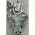 INTERNATIONAL 8600 Brackets, Misc. thumbnail 1