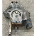 INTERNATIONAL 8600 Brackets, Misc. thumbnail 2