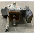 INTERNATIONAL 8600 Brackets, Misc. thumbnail 3