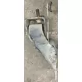 INTERNATIONAL 8600 Brackets, Misc. thumbnail 4