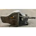 INTERNATIONAL 8600 Brackets, Misc. thumbnail 5