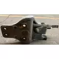 INTERNATIONAL 8600 Brackets, Misc. thumbnail 6