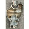 INTERNATIONAL 8600 Brackets, Misc. thumbnail 1