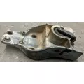 INTERNATIONAL 8600 Brackets, Misc. thumbnail 2