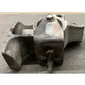 INTERNATIONAL 8600 Brackets, Misc. thumbnail 3