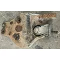 INTERNATIONAL 8600 Brackets, Misc. thumbnail 4