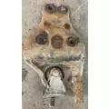 INTERNATIONAL 8600 Brackets, Misc. thumbnail 5