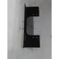 INTERNATIONAL 8600 Brackets, Misc. thumbnail 1