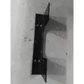 INTERNATIONAL 8600 Brackets, Misc. thumbnail 2