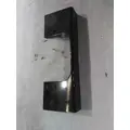 INTERNATIONAL 8600 Brackets, Misc. thumbnail 3