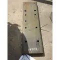 INTERNATIONAL 8600 Brackets, Misc. thumbnail 1