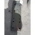 INTERNATIONAL 8600 Brackets, Misc. thumbnail 2