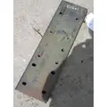 INTERNATIONAL 8600 Brackets, Misc. thumbnail 3