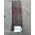 INTERNATIONAL 8600 Brackets, Misc. thumbnail 1