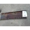 INTERNATIONAL 8600 Brackets, Misc. thumbnail 2
