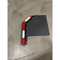 INTERNATIONAL 8600 Brackets, Misc. thumbnail 2