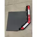 INTERNATIONAL 8600 Brackets, Misc. thumbnail 4