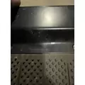 INTERNATIONAL 8600 Brackets, Misc. thumbnail 6