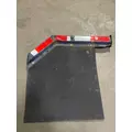 INTERNATIONAL 8600 Brackets, Misc. thumbnail 1