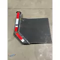 INTERNATIONAL 8600 Brackets, Misc. thumbnail 2