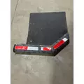 INTERNATIONAL 8600 Brackets, Misc. thumbnail 3