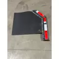 INTERNATIONAL 8600 Brackets, Misc. thumbnail 4