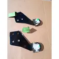 INTERNATIONAL 8600 Brackets, Misc. thumbnail 2
