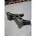 INTERNATIONAL 8600 Brackets, Misc. thumbnail 1